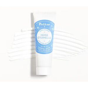 Polaar Eternal Snow Youthful Promise Cream